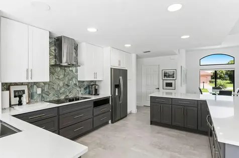 11020 Boca Woods Lane Boca Raton FL 33428
