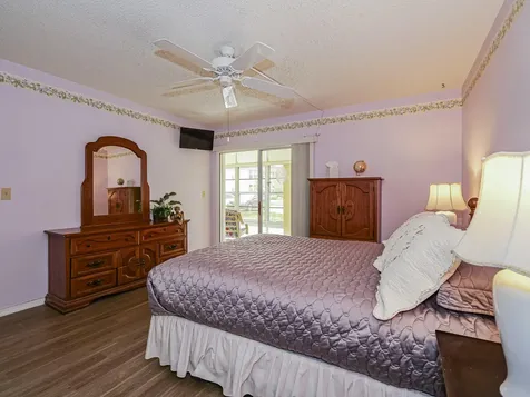 18 Vista Palm Lane Vero Beach FL 32962