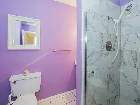 18 Vista Palm Lane Vero Beach FL 32962