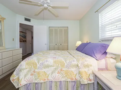 18 Vista Palm Lane Vero Beach FL 32962