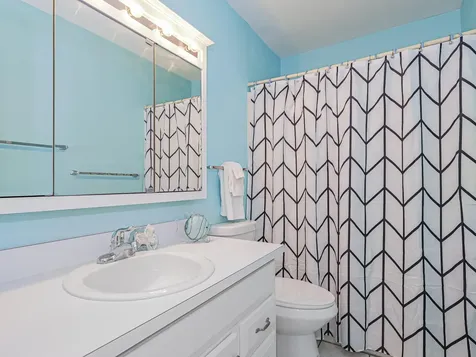 18 Vista Palm Lane Vero Beach FL 32962