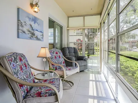 18 Vista Palm Lane Vero Beach FL 32962