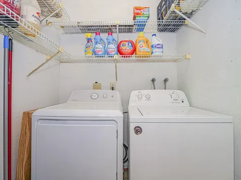 18 Vista Palm Lane Vero Beach FL 32962