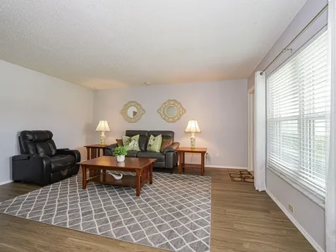 18 Vista Palm Lane Vero Beach FL 32962