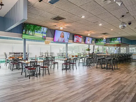 18 Vista Palm Lane Vero Beach FL 32962