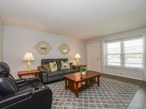 18 Vista Palm Lane Vero Beach FL 32962