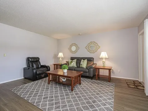 18 Vista Palm Lane Vero Beach FL 32962