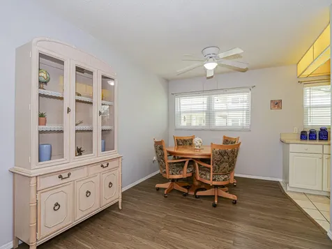 18 Vista Palm Lane Vero Beach FL 32962