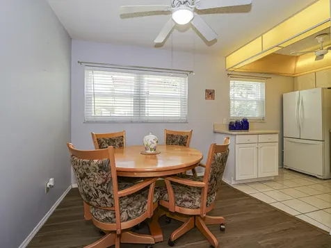 18 Vista Palm Lane Vero Beach FL 32962