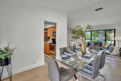2375 Nw 29th Road Boca Raton FL 33431