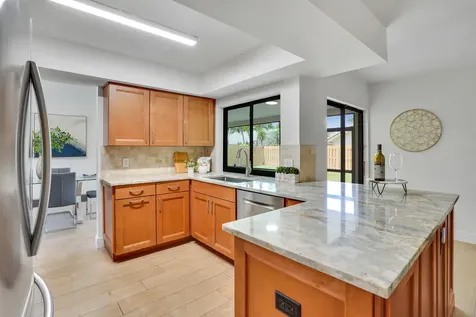 2375 Nw 29th Road Boca Raton FL 33431