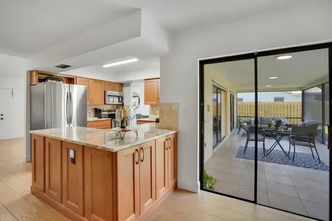 2375 Nw 29th Road Boca Raton FL 33431
