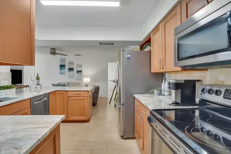 2375 Nw 29th Road Boca Raton FL 33431