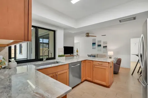 2375 Nw 29th Road Boca Raton FL 33431