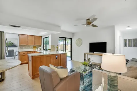 2375 Nw 29th Road Boca Raton FL 33431