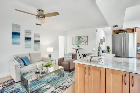 2375 Nw 29th Road Boca Raton FL 33431