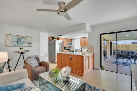 2375 Nw 29th Road Boca Raton FL 33431