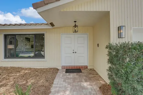 2375 Nw 29th Road Boca Raton FL 33431