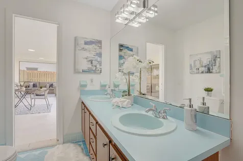 2375 Nw 29th Road Boca Raton FL 33431