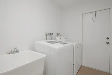 2375 Nw 29th Road Boca Raton FL 33431