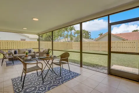 2375 Nw 29th Road Boca Raton FL 33431
