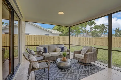 2375 Nw 29th Road Boca Raton FL 33431