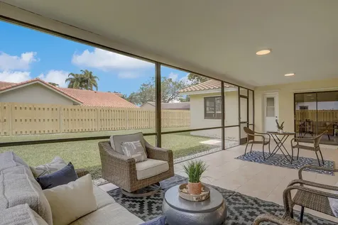 2375 Nw 29th Road Boca Raton FL 33431