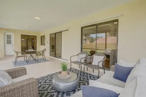 2375 Nw 29th Road Boca Raton FL 33431