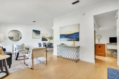2375 Nw 29th Road Boca Raton FL 33431