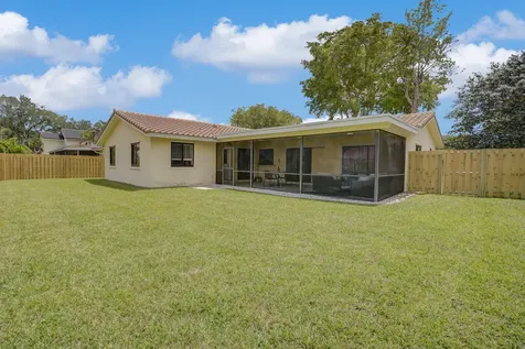 2375 Nw 29th Road Boca Raton FL 33431