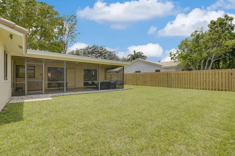 2375 Nw 29th Road Boca Raton FL 33431