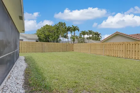 2375 Nw 29th Road Boca Raton FL 33431