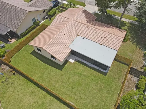 2375 Nw 29th Road Boca Raton FL 33431