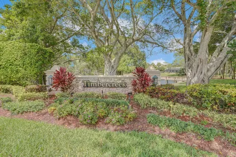 2375 Nw 29th Road Boca Raton FL 33431