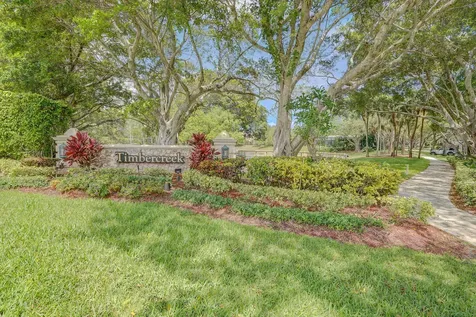 2375 Nw 29th Road Boca Raton FL 33431