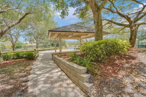 2375 Nw 29th Road Boca Raton FL 33431