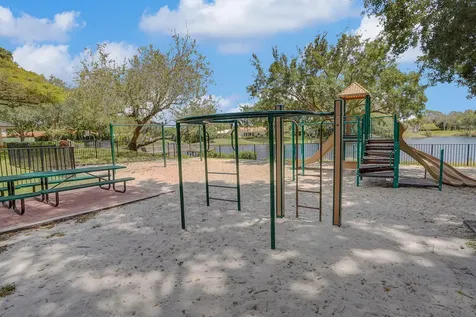 2375 Nw 29th Road Boca Raton FL 33431