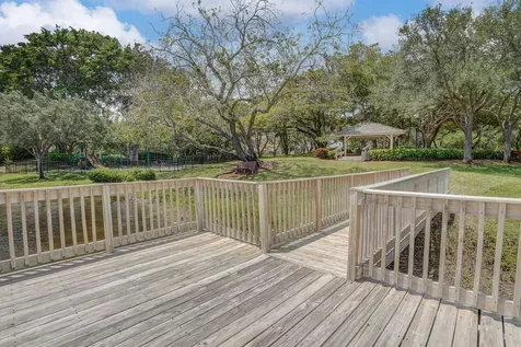 2375 Nw 29th Road Boca Raton FL 33431
