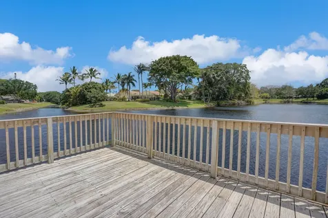 2375 Nw 29th Road Boca Raton FL 33431