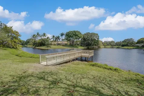 2375 Nw 29th Road Boca Raton FL 33431
