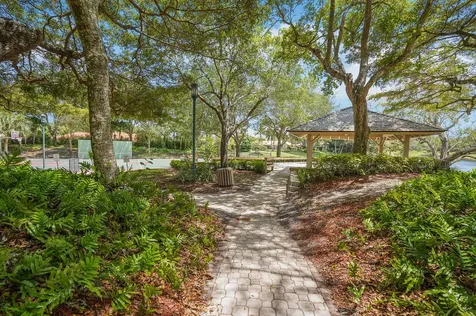 2375 Nw 29th Road Boca Raton FL 33431