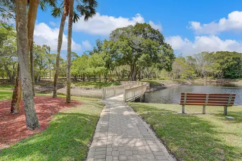 2375 Nw 29th Road Boca Raton FL 33431