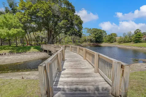 2375 Nw 29th Road Boca Raton FL 33431