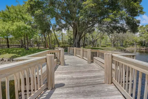 2375 Nw 29th Road Boca Raton FL 33431