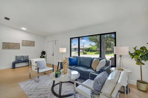 2375 Nw 29th Road Boca Raton FL 33431