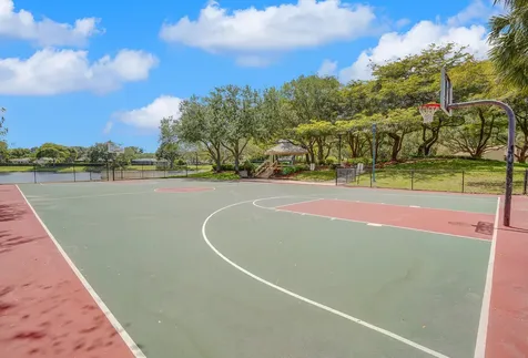 2375 Nw 29th Road Boca Raton FL 33431