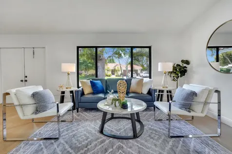 2375 Nw 29th Road Boca Raton FL 33431