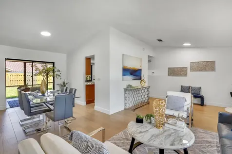 2375 Nw 29th Road Boca Raton FL 33431