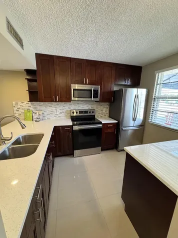 3521 Village Boulevard West Palm Beach FL 33409