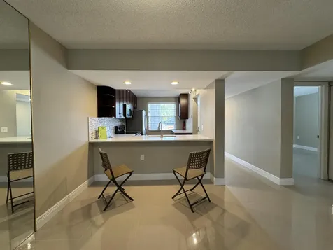 3521 Village Boulevard West Palm Beach FL 33409
